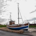 Wind By Interhome