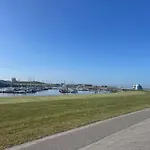 Wind By Interhome Norddeich (Norden)