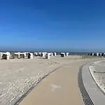 Wind By Interhome *