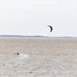 Wind By Interhome * Norddeich (Norden)