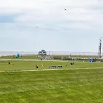 Сasa de vacaciones Wind By Interhome *