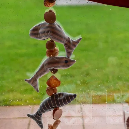 Ferienhaus Wind By Interhome Norddeich (Norden)