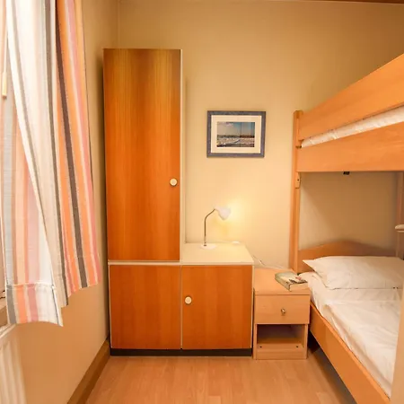 Wind By Interhome * Norddeich (Norden)