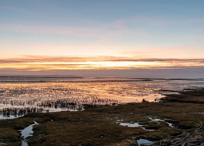 Сasa de vacaciones Wind By Interhome *