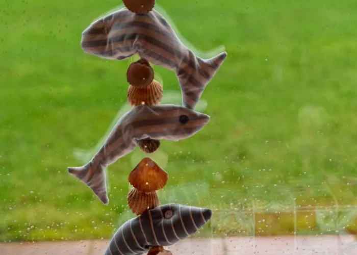 Сasa de vacaciones Wind By Interhome Norddeich (Norden)